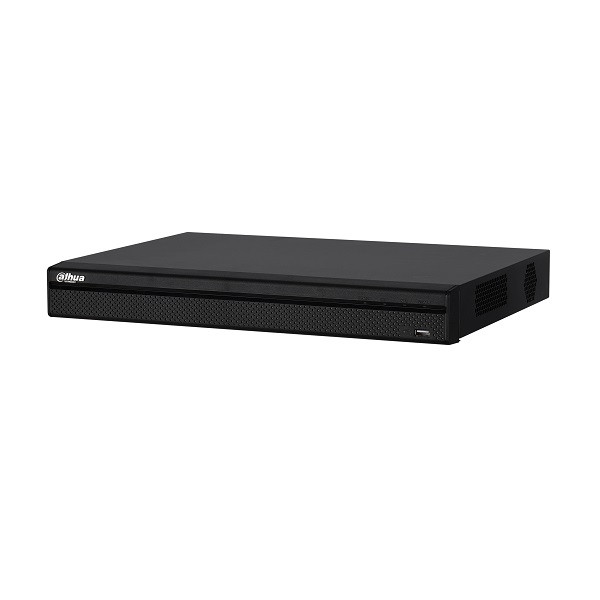 ضبط کننده ویدیویی داهوا مدل DHI-XVR5216AN-S2
