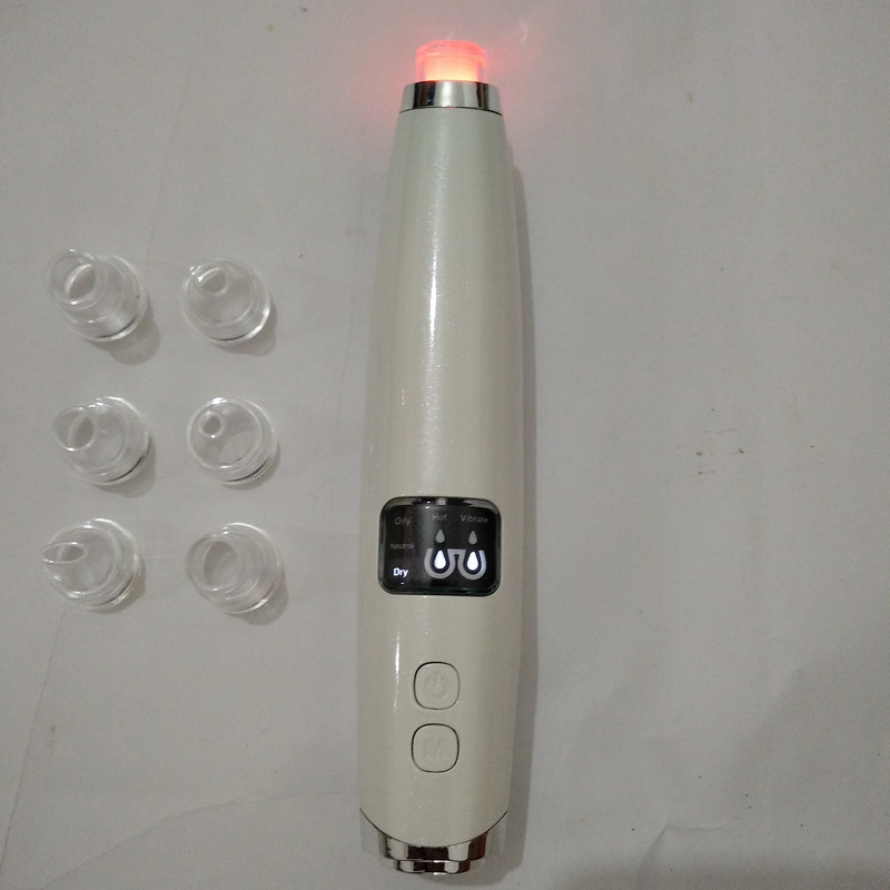 میکرودرم مدل XN-8028 میکرودرم مدل XN-8028