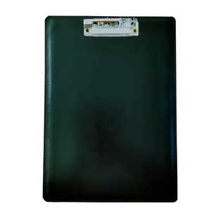 تخته شاسی مدل art4 سایز A4