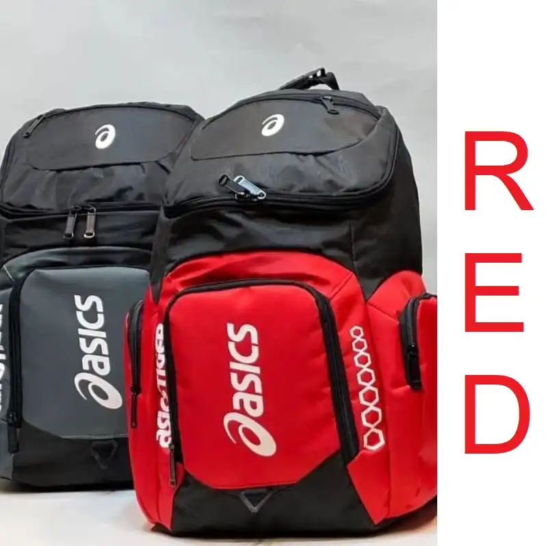 کوله پشتی سفری مدل اربعین