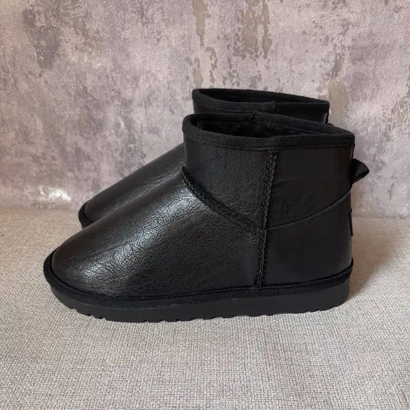 نیم بوت زنانه کد ch 221