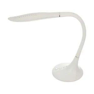 چراغ مطالعه مدل BL1-206