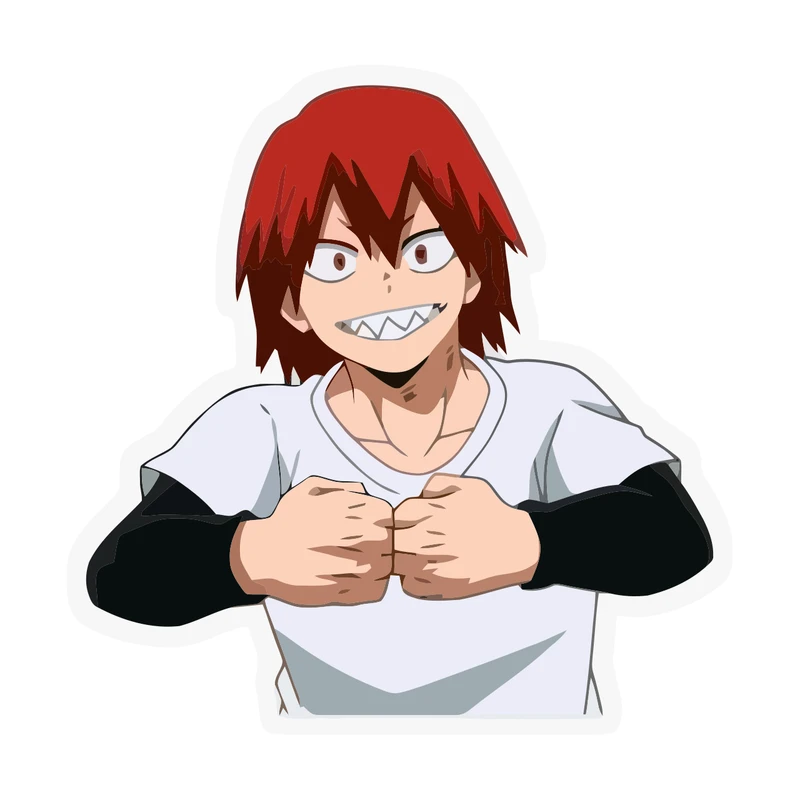 برچسب لپ تاپ طرح کریشیما کد 2212