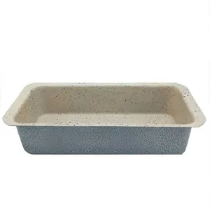 قالب کیک مدل s1
