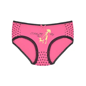 شورت زنانه مدل اسلیپ 2544311049014