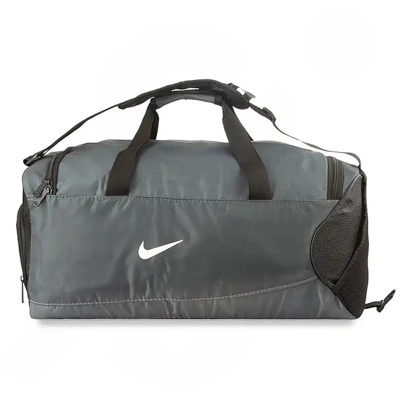 ساک ورزشی مدل N-K 2023 NEW