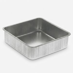 قالب کیک موج کد 8057717 سایز 20