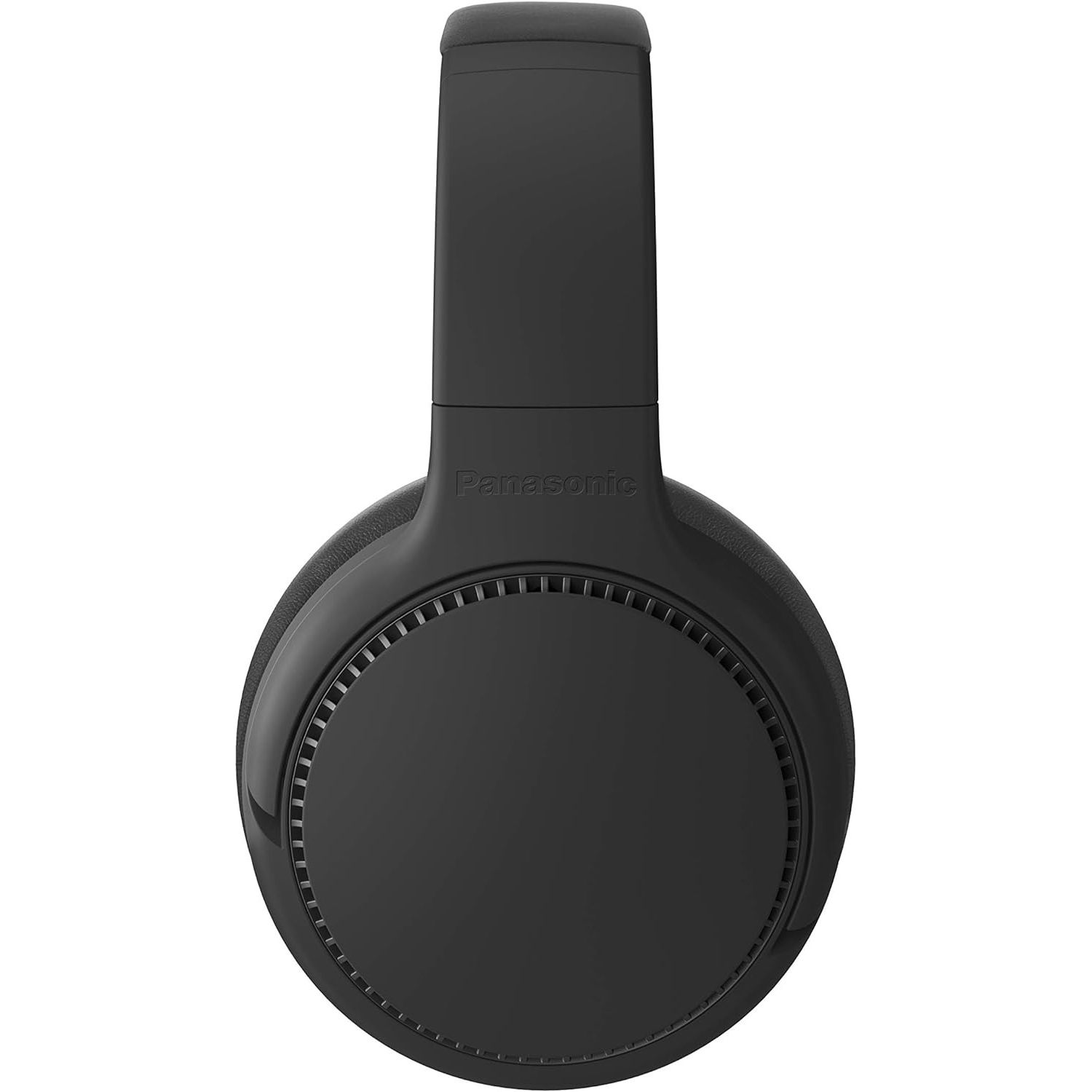 هدست بلوتوثی پاناسونیک مدل RB-M500BE-K -  - 3