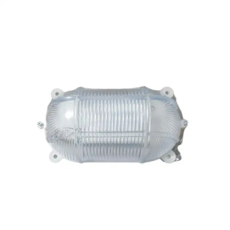 چراغ سیار خودرو مدل باسل کد 02