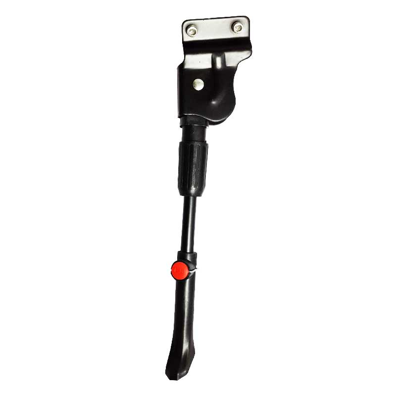 جک دوچرخه مدل V26-1
