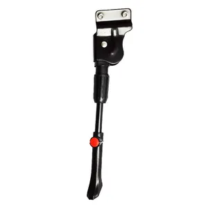 جک دوچرخه مدل V26-1