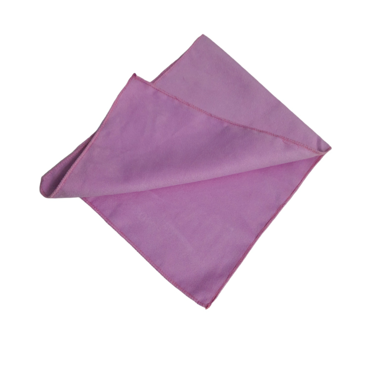 دستمال نظافت مدل ایگا کد q1  مجموعه سه عددی