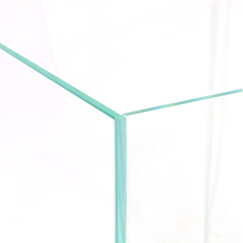 آکواریوم مدل ریملس کد ARW-3525