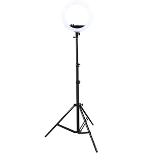 رینگ لایت مدل SY-D240CII