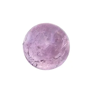 سنگ مدل آمیتیست کد TG10064