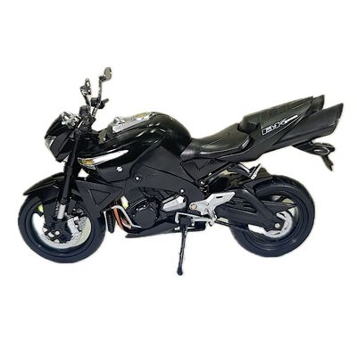 نقد و بررسی موتور بازی مدل سوزوکی طرح بیکینگ توسط خریداران