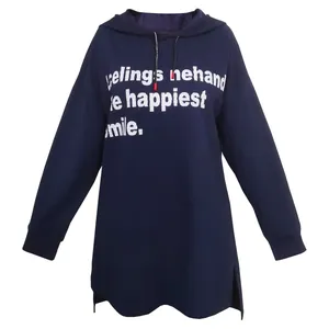 هودی زنانه مدل sor0125