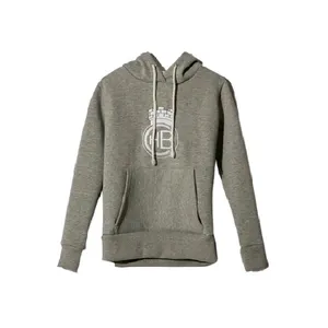 هودی زنانه مدل MDK-AM6423