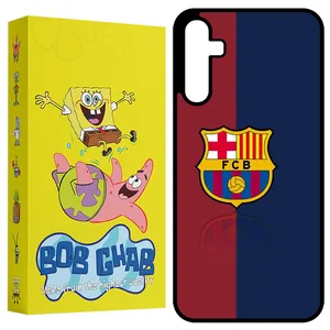  BOB Ghab BCPA35 Cover For Samsung Galaxy A35 5G