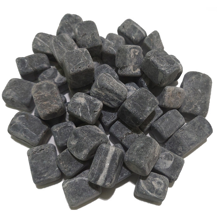 سنگ تزیینی مدل habbeghand وزن 500 گرم