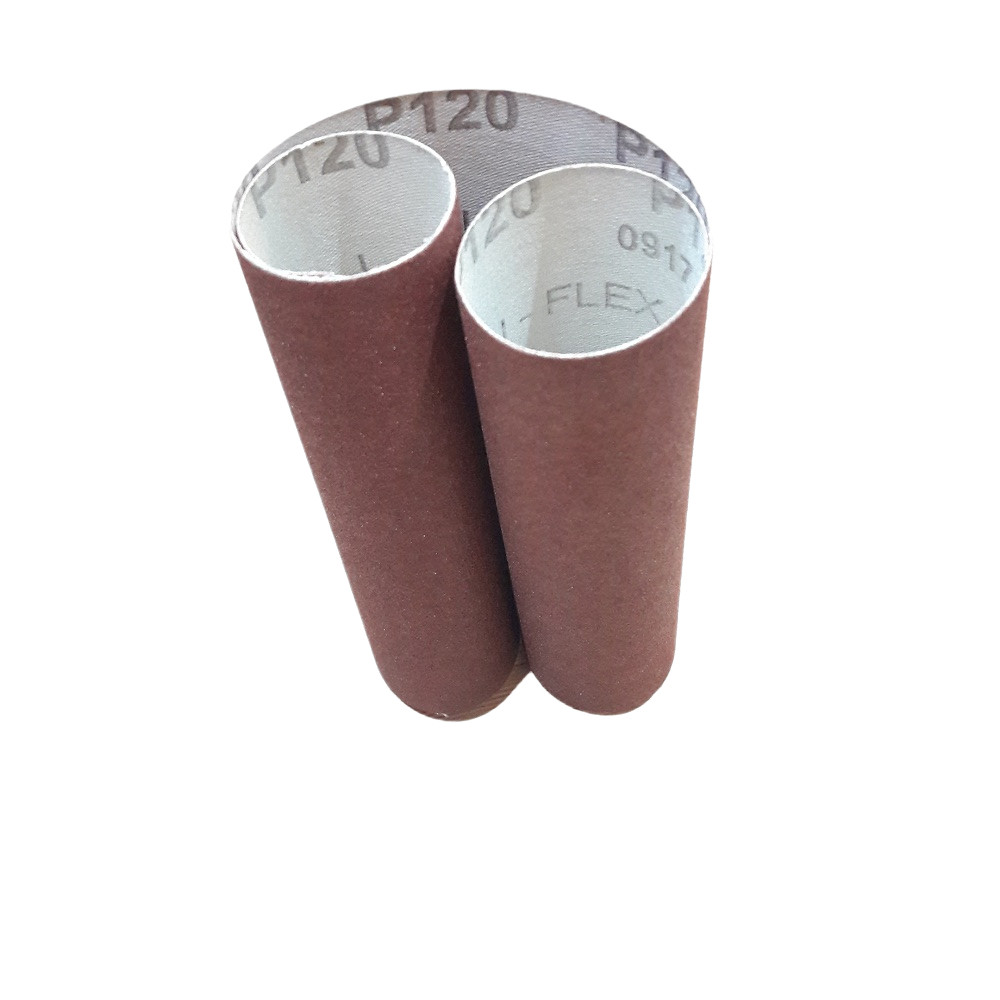 رول سنباده اسمیردکس مدل p120 طول یک متر