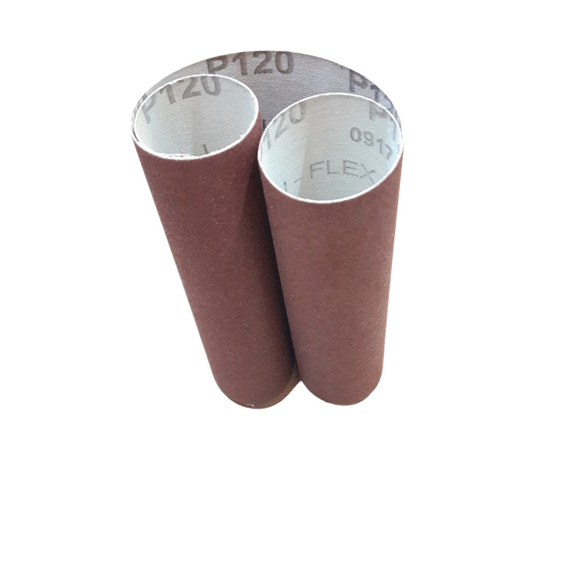 رول سنباده اسمیردکس مدل p120 طول یک متر