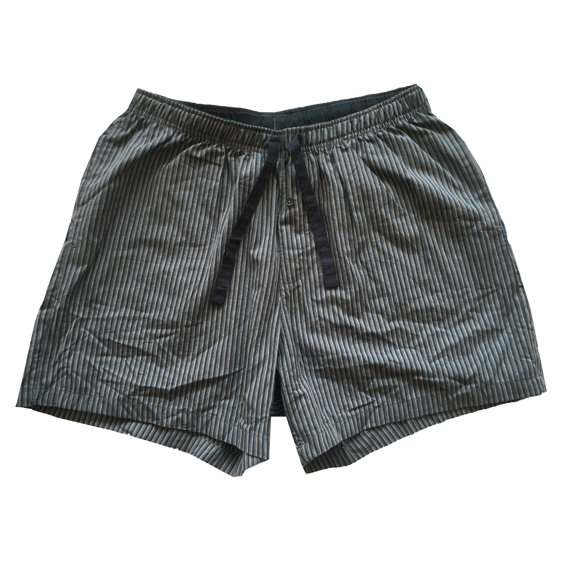 شلوارک مردانه لیورجی مدل IV12