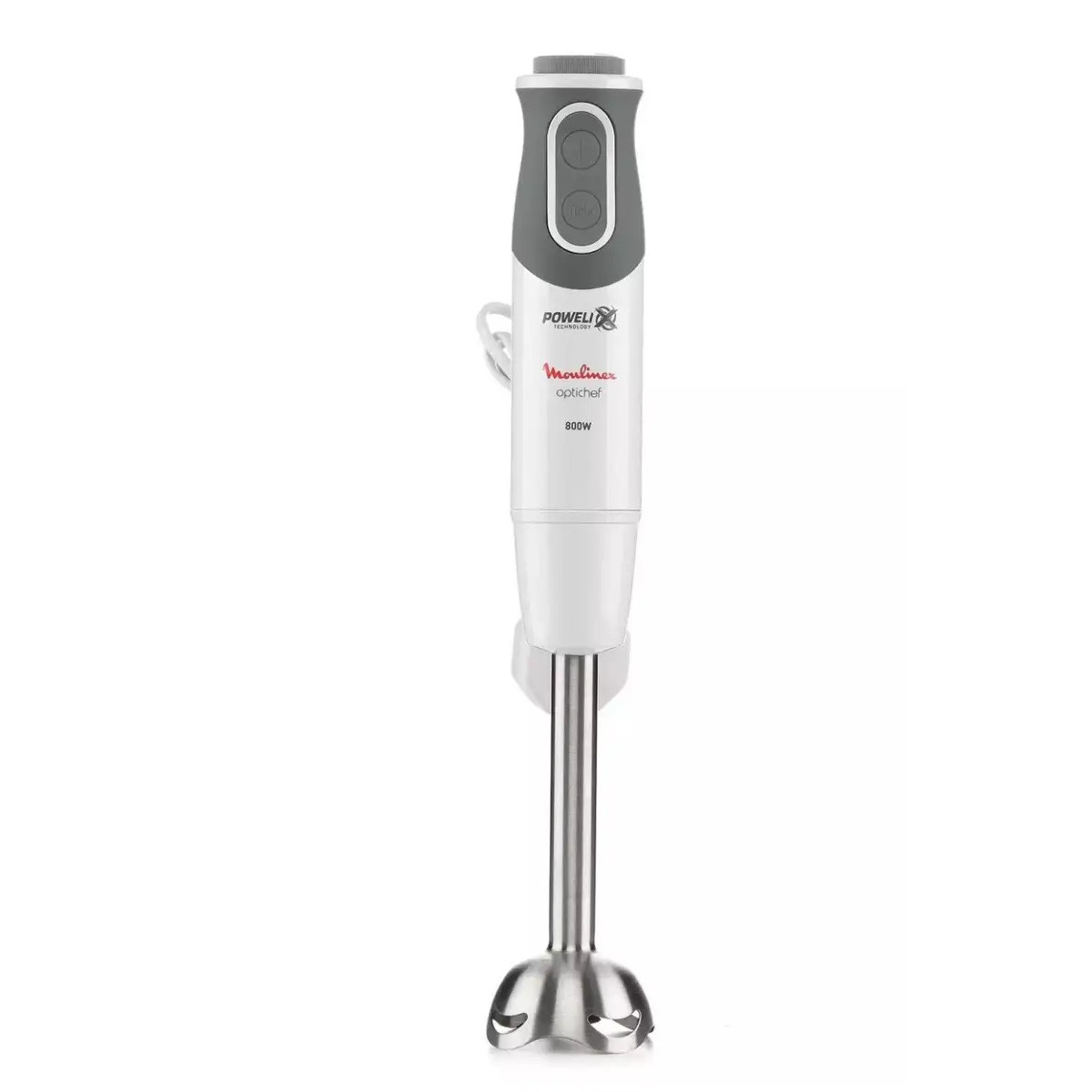 گوشت کوب برقی مولینکس مدل DD643127