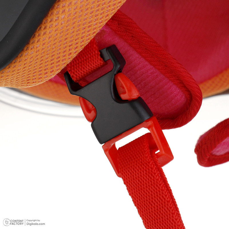 کلاه کاسکت بچگانه اچ ال ان مدل 585