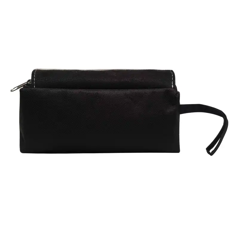 جامدادی طرح فضانورد مدل jm20692