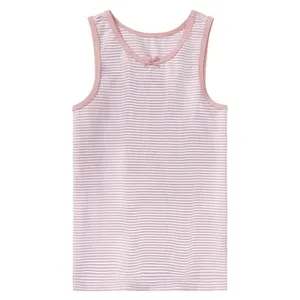 تاپ دخترانه لوپیلو مدل 19717509