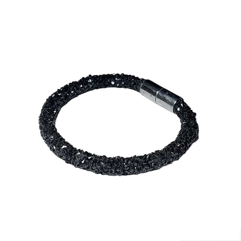 دستبند دخترانه مدل نگینی دستبند دخترانه مدل نگینی