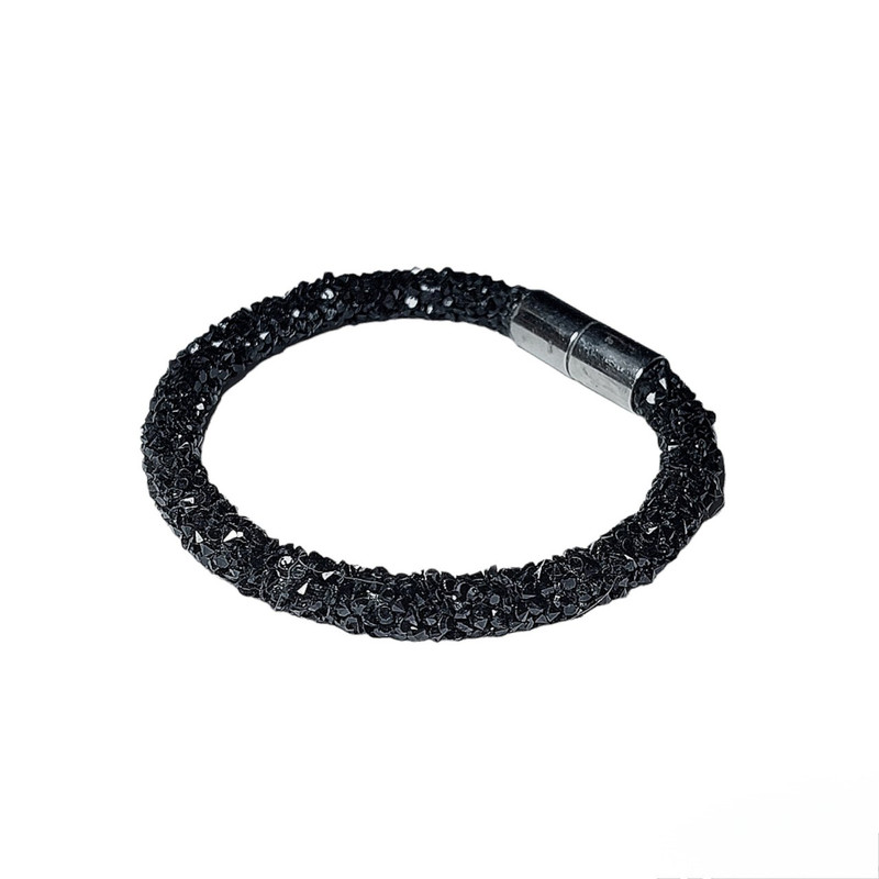 دستبند دخترانه مدل نگینی دستبند دخترانه مدل نگینی