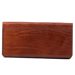 کیف پول مردانه مدل K-08