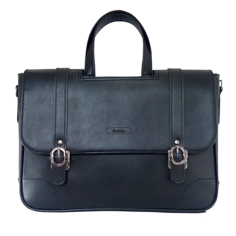 کیف اداری مدل MOHA000Bn