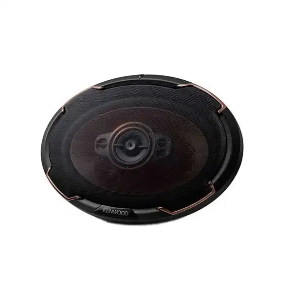 اسپیکر خودرو کنوود مدل  kenwood-kfc-ps6996ex بسته دو عددی