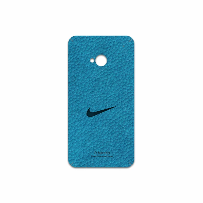 برچسب پوششی ماهوت مدل BL-NK مناسب برای گوشی موبایل اچ تی سی One M7