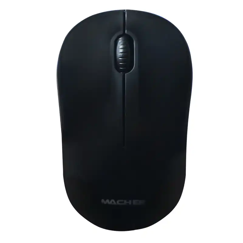 ماوس بی سیم مچر مدل MR-168