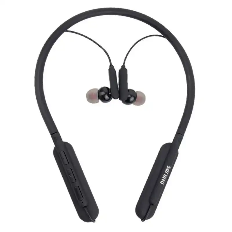 هندزفری بلوتوثی مدل PH-BG950