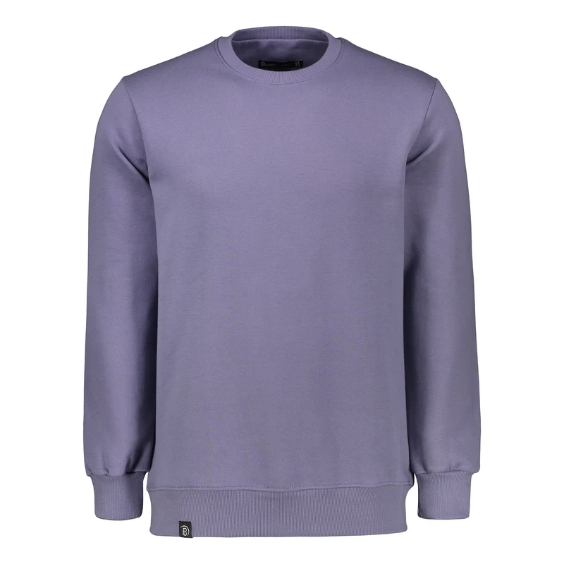 سویشرت مردانه باینت مدل 922-13