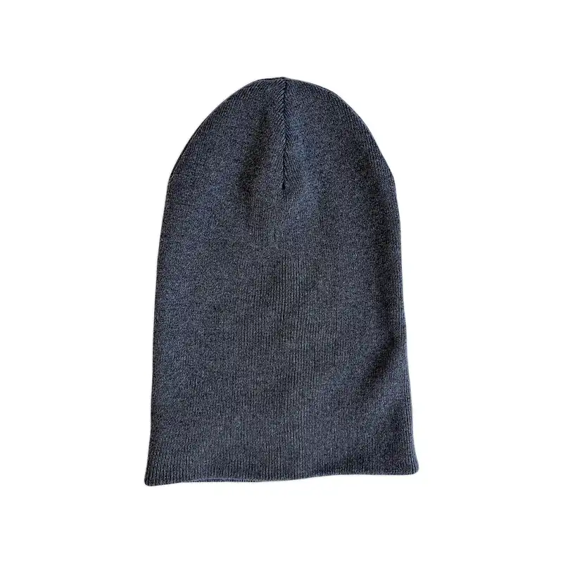 کلاه بافتنی بچگانه مدل RO_120