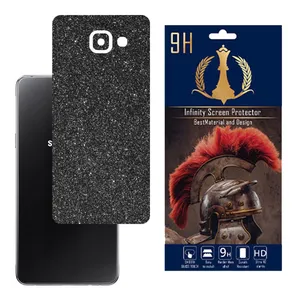 Infinity PRO MAX Cover Sticker For SAMSUNG GALAXY A5 2016 / A510