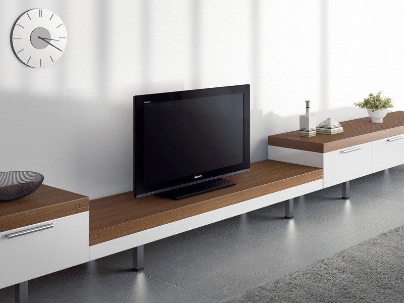 تلویزیون ال سی دی سونی سری BRAVIA مدل KLV-32BX320 سایز 32 اینچ