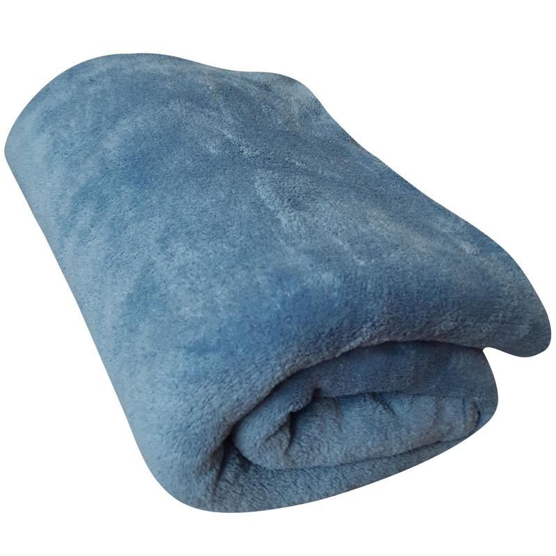 پتو مسافرتی کد 231 سایز 220×150 سانتی متر