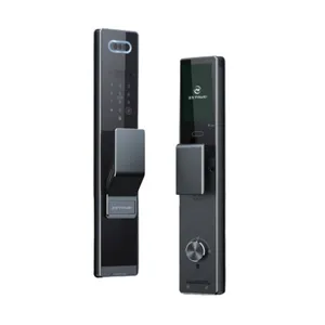 دستگیره هوشمند فآوی مدل FW-T1