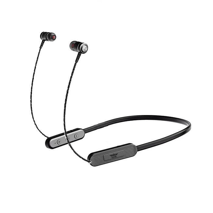 هدفون بی سیم للیسو مدل LS28