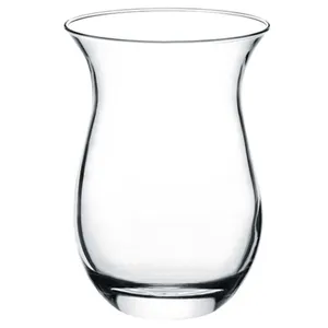 Pasabahce Tea Glass 42611 Glass