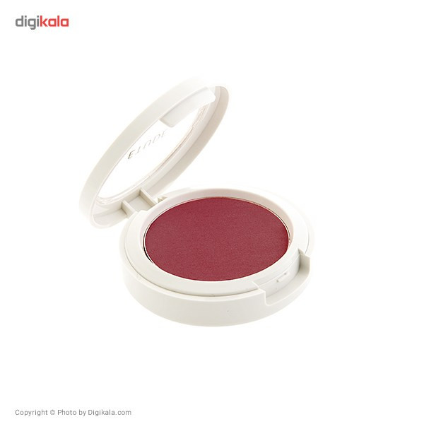 رژ گونه اتود شماره Face Blusher 14