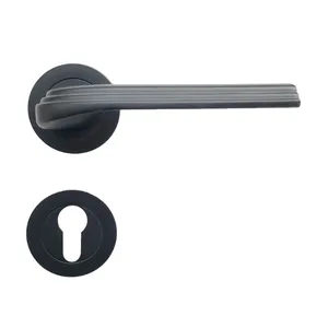 دستگیره در ایده مدل رزت سوییچی 800 بسته 2 عددی