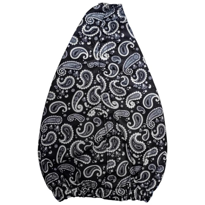 گردگیر دنده مدل 001391